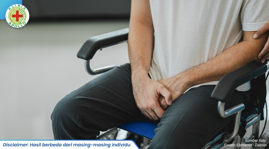 Masa Inkubasi Gonore 2_4_11zon