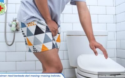 Penyebab Gonore Sulit Sembuh 1_2_11zon