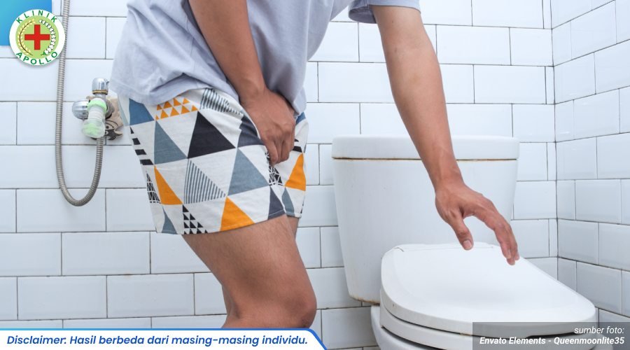 Penyebab Gonore Sulit Sembuh 1_2_11zon