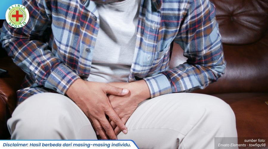 Penyebab Gonore Sulit Sembuh 2_3_11zon