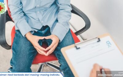 benjolan di kantung testis 1_5_11zon