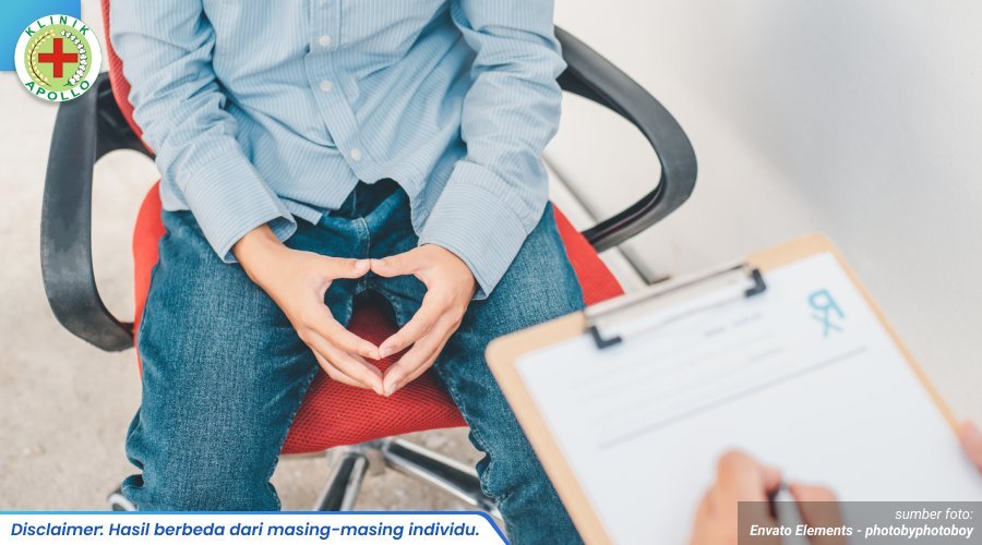 benjolan di kantung testis 1_5_11zon