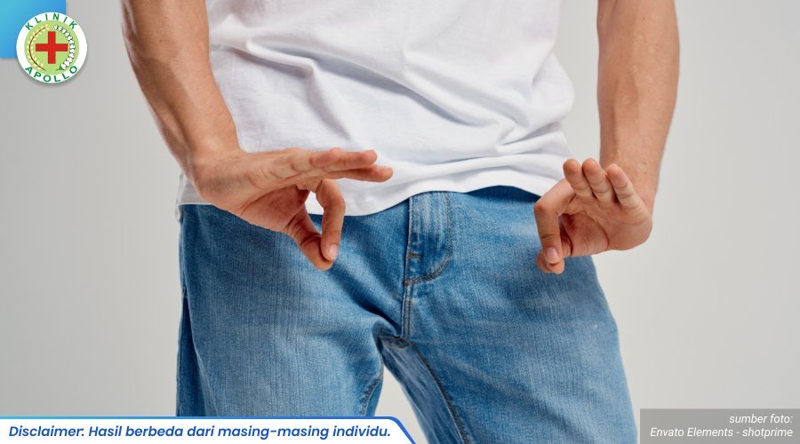 benjolan di kantung testis 2_6_11zon