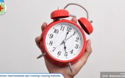 berapa lama gonore sembuh 1_1_11zon