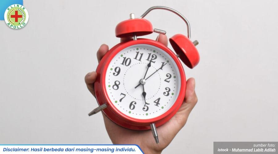 berapa lama gonore sembuh 1_1_11zon