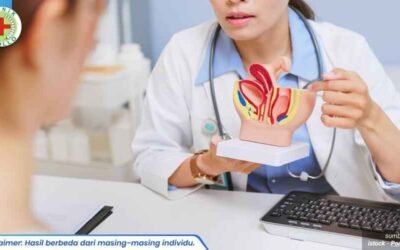 berapa lama gonore sembuh 1_1_11zon