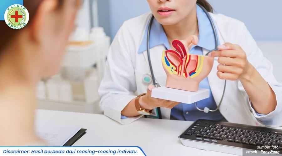 berapa lama gonore sembuh 1_1_11zon