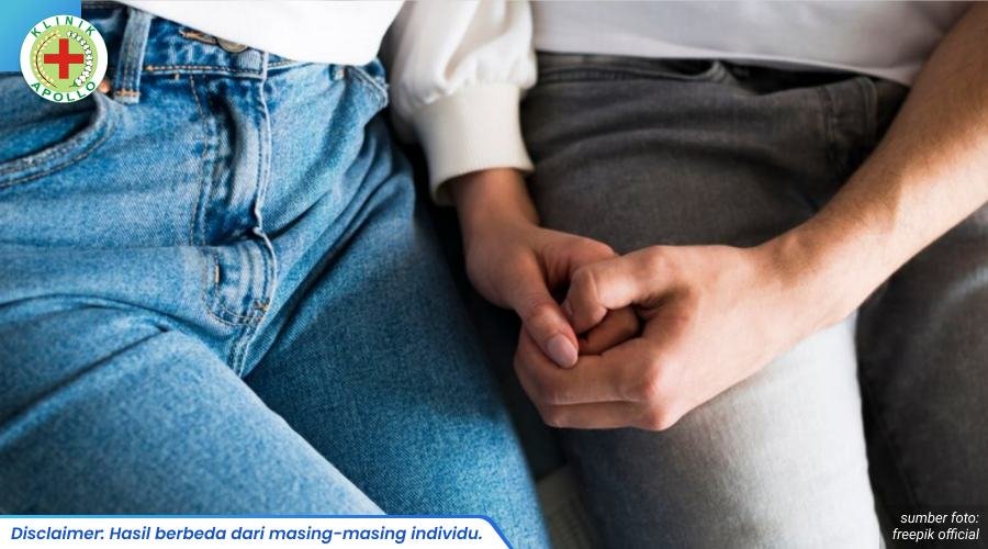 berapa lama gonore sembuh 2_2_11zon