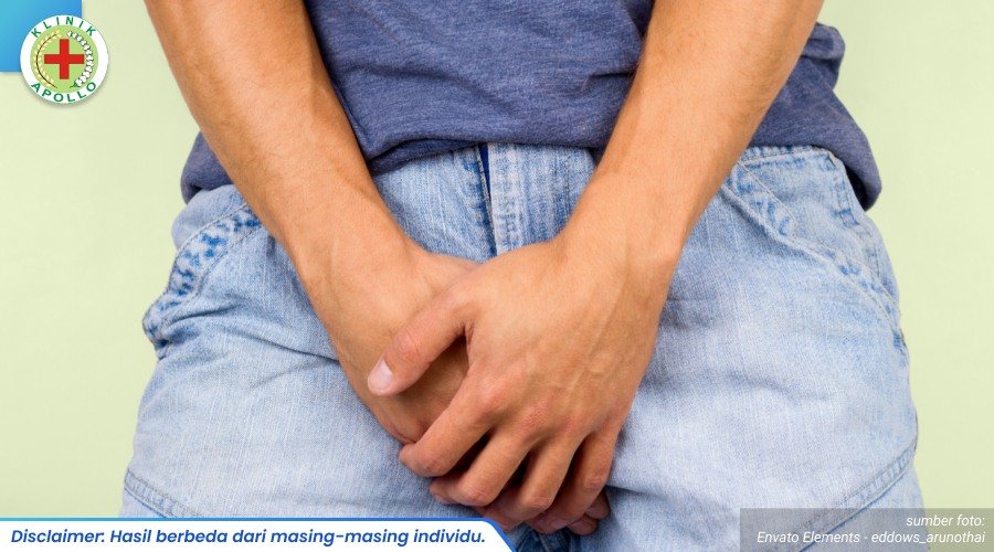 bintik merah di penis 2_2_11zon