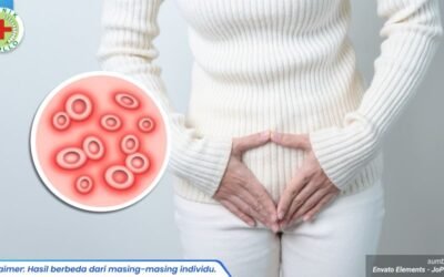 bintik merah menyebar di kelamin 1_1_11zon