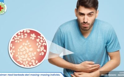 bintik putih di penis 1_1_11zon