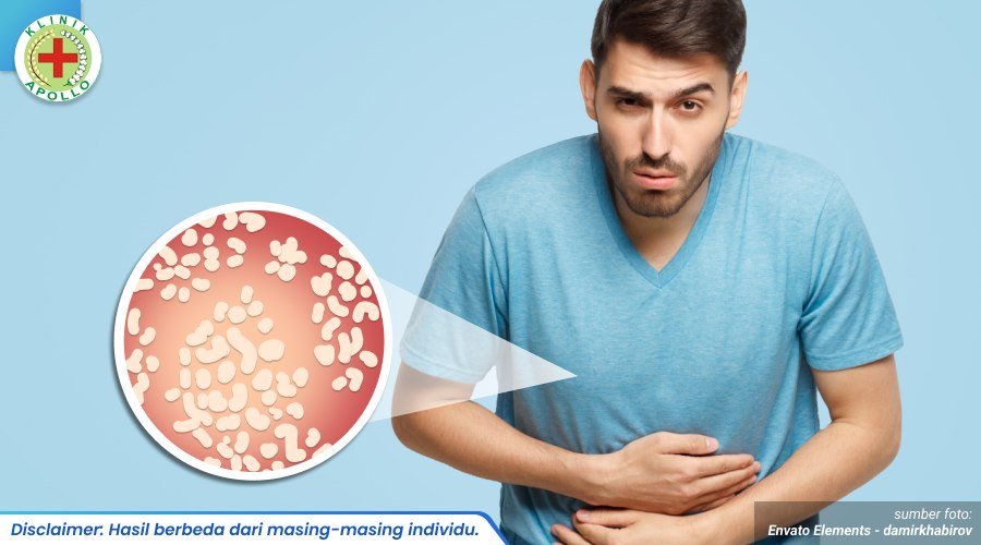 bintik putih di penis 1_1_11zon