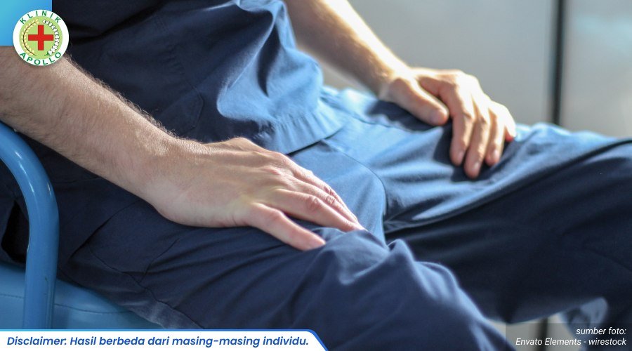 bintik putih di penis 2_2_11zon