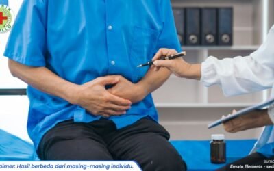 dokter penyakit kelamin 1_4_11zon