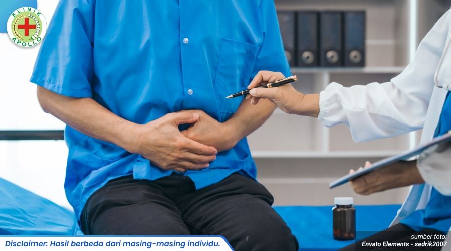 dokter penyakit kelamin 1_4_11zon