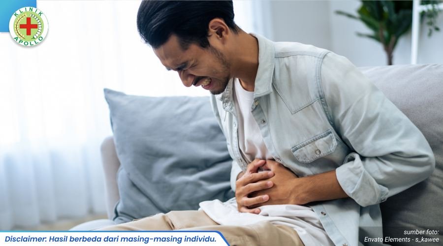 dokter penyakit kelamin 2_5_11zon