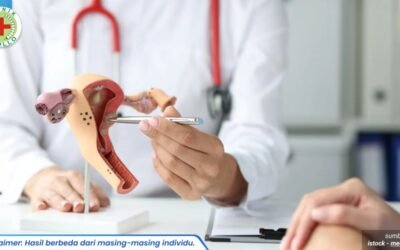 dr ginekologi 1_3_11zon