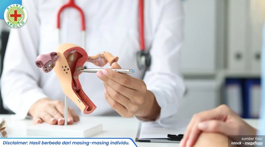 dr ginekologi 1_3_11zon