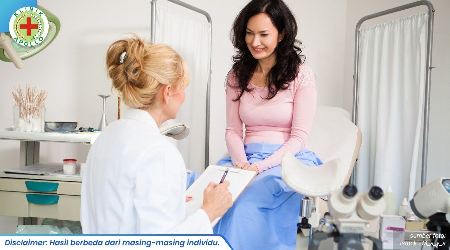 dr ginekologi 2_4_11zon