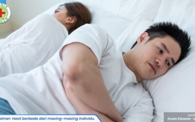 gangguan seksual pada pria 1_1_11zon