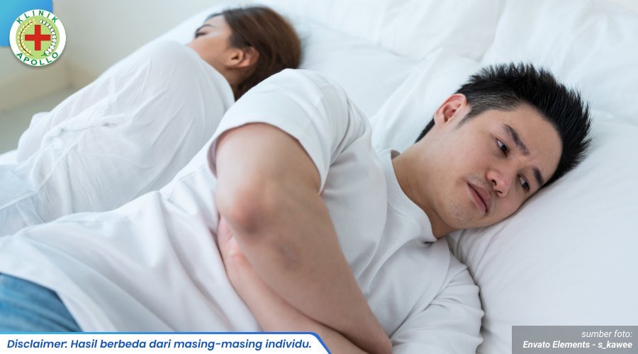 gangguan seksual pada pria 1_1_11zon