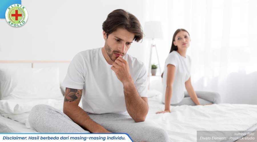 gangguan seksual pada pria 2_2_11zon