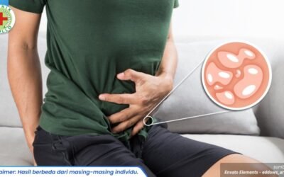 gejala awal herpes kelamin 1_4_11zon