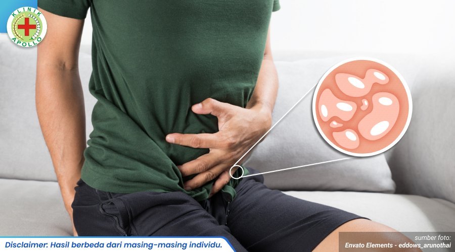 gejala awal herpes kelamin 1_4_11zon