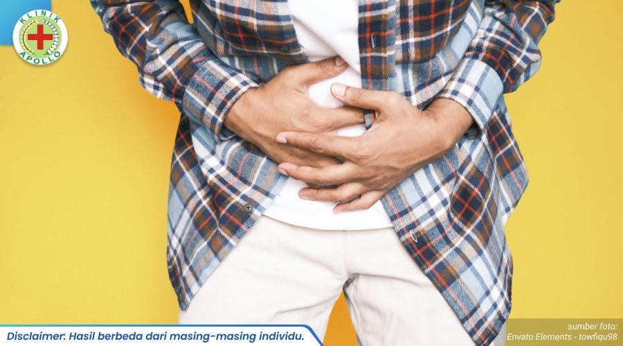 gejala awal herpes kelamin 2_5_11zon