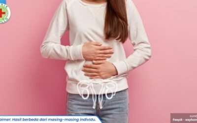 gejala awal infeksi serviks 1_1_11zon