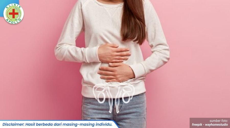 gejala awal infeksi serviks 1_1_11zon