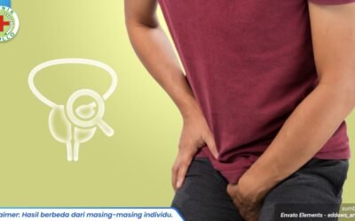 gejala prostat pada pria 1_1_11zon