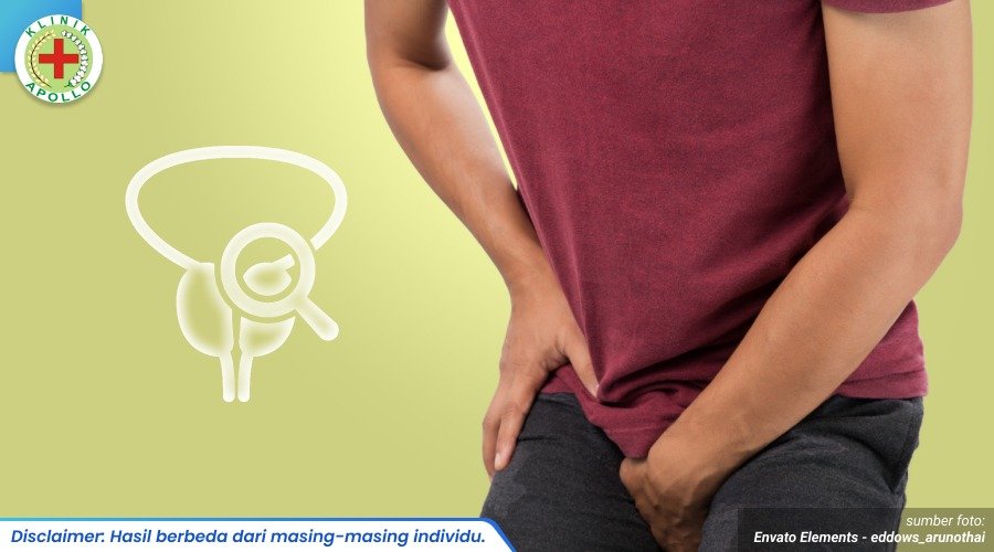 gejala prostat pada pria 1_1_11zon