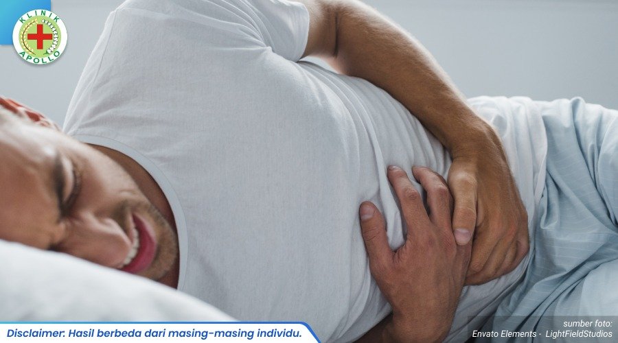 gejala prostat pada pria 2_2_11zon