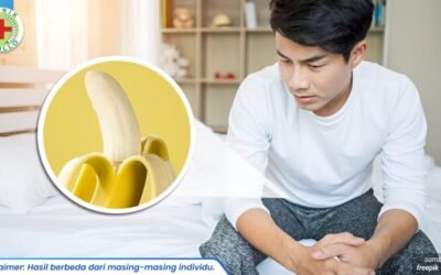 kulit penis lecet mengelupas 1_2_11zon