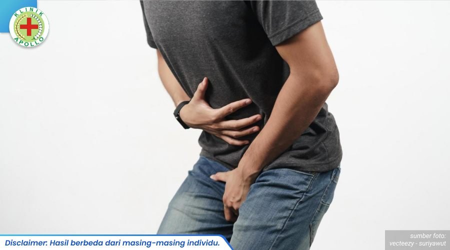 kulit penis lecet mengelupas 2_3_11zon