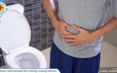 kutil hpv di kelamin 1_5_11zon