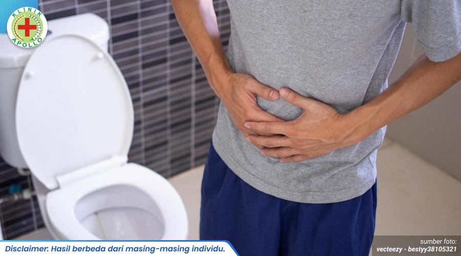 kutil hpv di kelamin 1_5_11zon