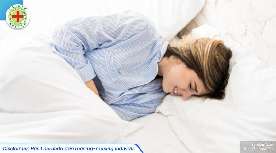 kutil hpv di kelamin 2_6_11zon