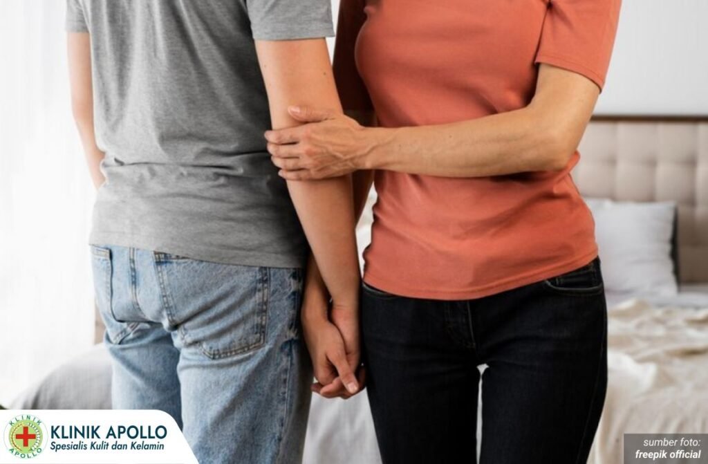 penyebab infeksi menular seksual 1_1_11zon