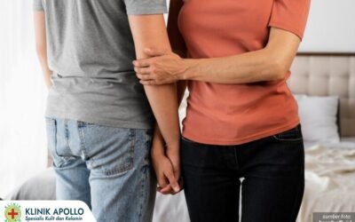 penyebab infeksi menular seksual 1_1_11zon