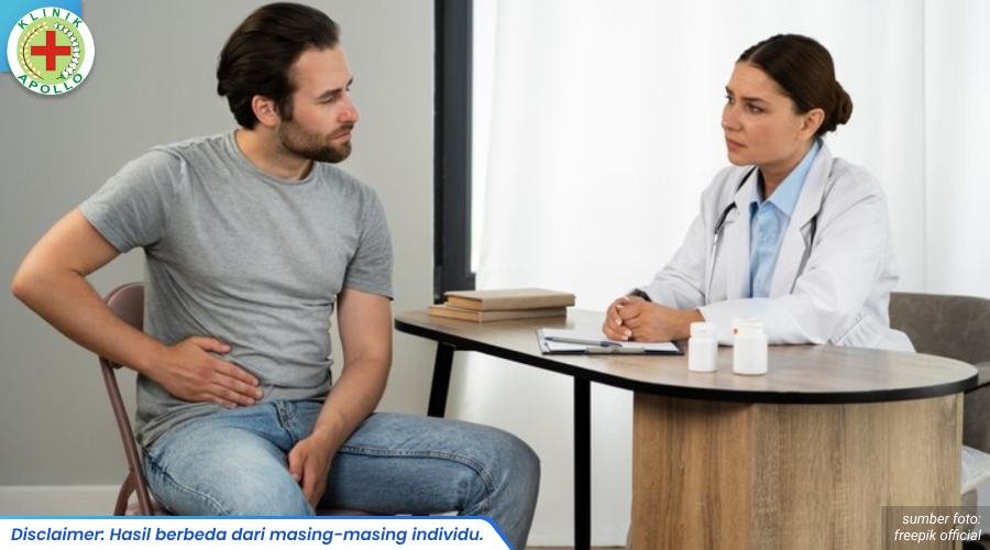 penyebab infeksi menular seksual 2_2_11zon