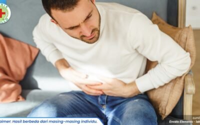 ruam merah di selangkangan 1_6_11zon