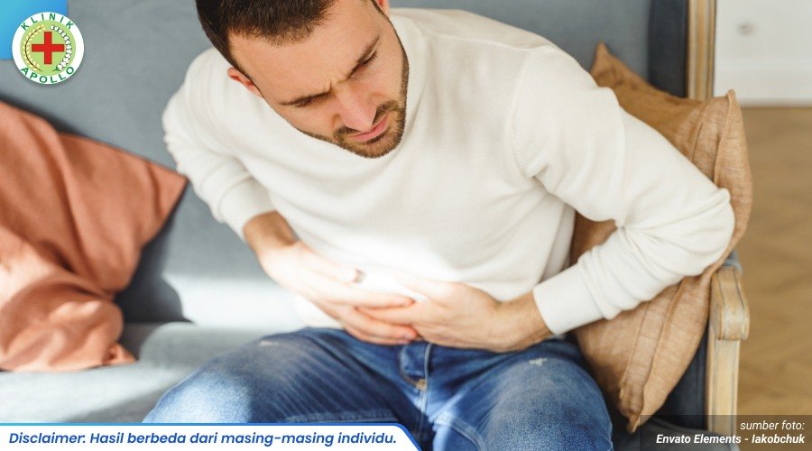 ruam merah di selangkangan 1_6_11zon