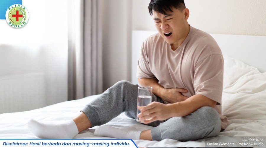 ruam merah di selangkangan 2_1_11zon