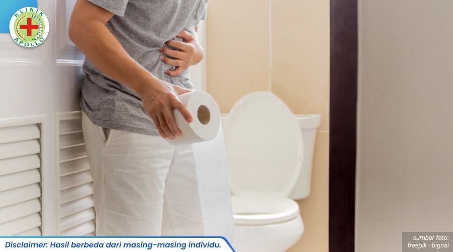 darah dalam urine 2_4_11zon