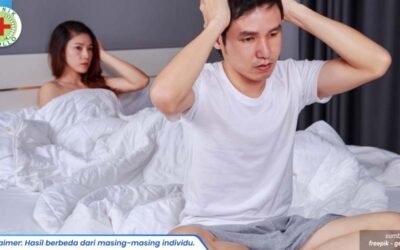 ejakulasi terasa sakit 1_2_11zon