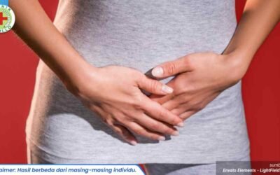 gejala awal gonore pada wanita 1_1_11zon