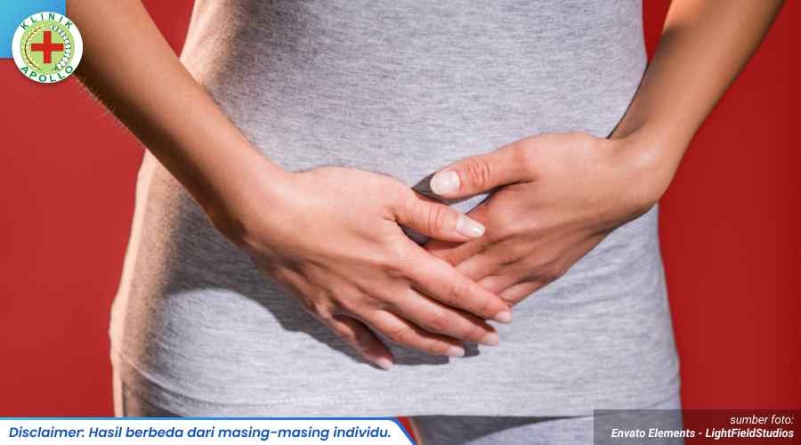 gejala awal gonore pada wanita 1_1_11zon