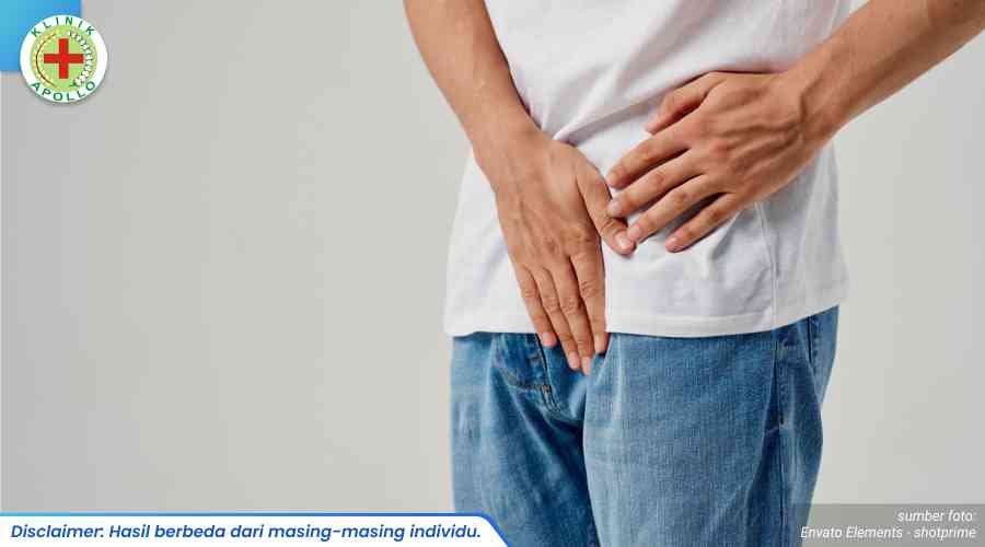 gejala herpes kulit kelamin 2_4_11zon